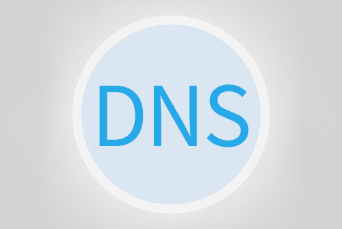域名系统DNS是什么