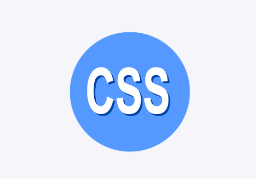 CSS关系选择器有哪些
