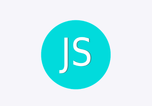 JavaScript与Java有什么关系