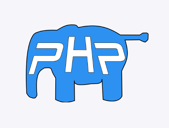 PHP是什么编程语言