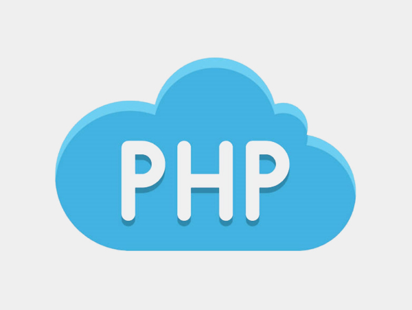 PHP变量的作用域是什么-一点网