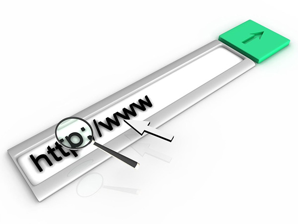 Web服务和HTTP协议-一点网