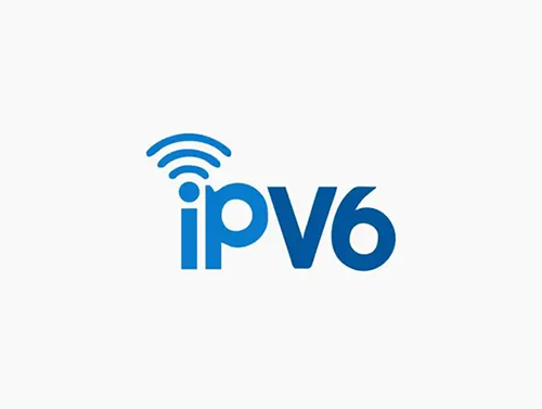 移动IPv6技术的组成