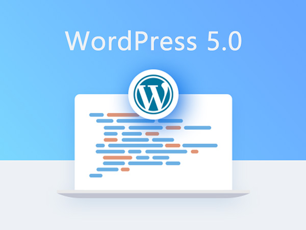 WordPress 5.0古腾堡编辑器改回经典编辑器的方法-一点网