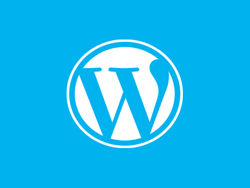 WordPress获取某篇文章内图片总数的方法-一点网