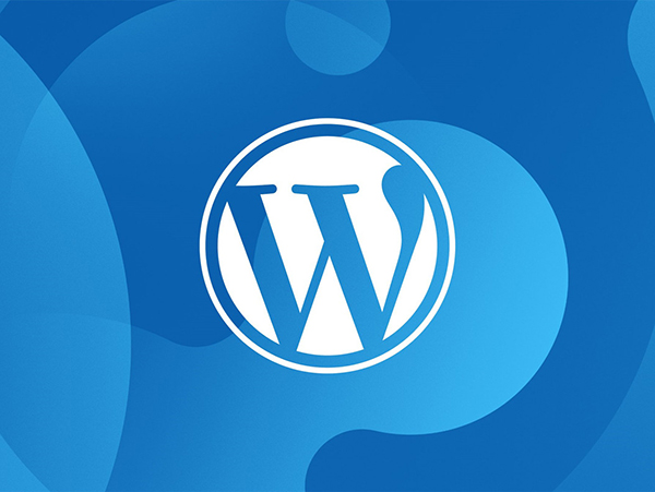 WordPress单页面实现列表的分页功能