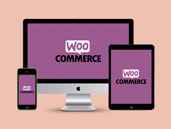 WooCommerce怎样判断精选产品和促销产品