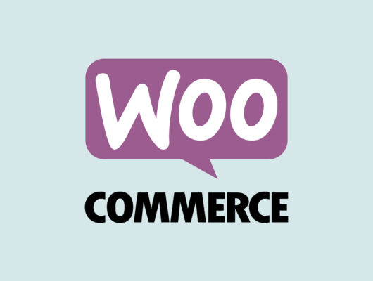 WooCommerce获取产品促销价格和常规价格