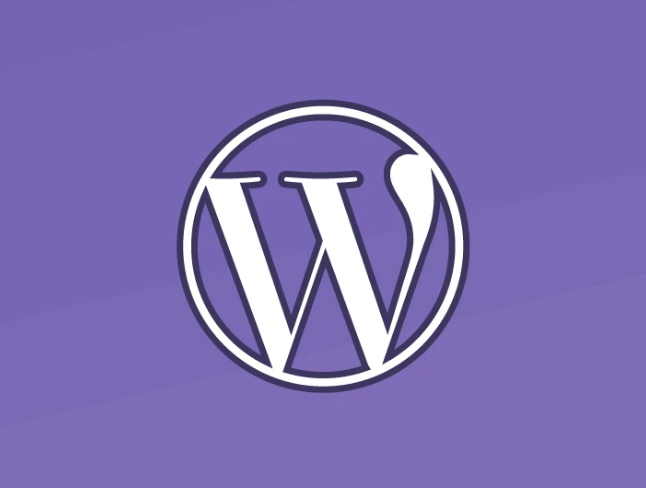 WordPress搭建小语种外贸网站有什么优势