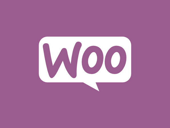 WooCommerce如何自定义创建分类列表模板