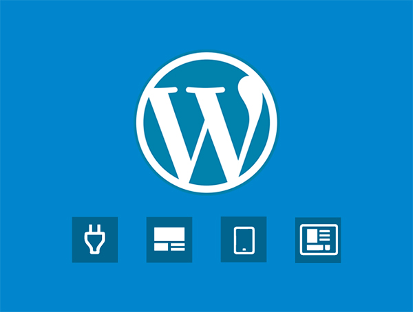 WordPress古腾堡区块编辑器设计网页有什么优势