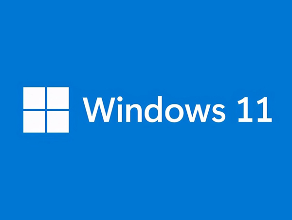 Windows 11系统在学习办公方面有什么优势