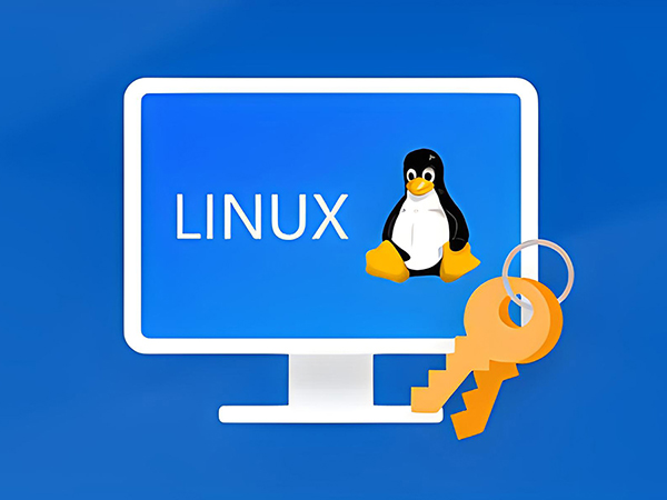 Linux系统有哪些